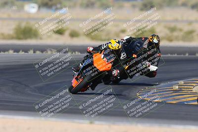 media/May-26-2024-TrackXperience (Sun) [[9b53715927]]/2-Level 3/Session 2 (Turn 11)/